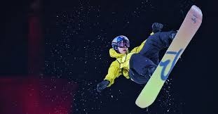 WLK怀旧服：橙斧坐骑价格暴跌！外观拉风DK马点击即得