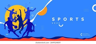 球星再度超神发挥