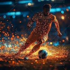 德甲身价最贵阵容发布！11人阵容仅两人非拜仁球员