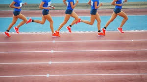 火箭队飙升第2！美媒公布最新实力榜：勇士9湖人跌至16快船升至17