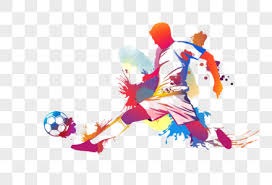 U21联赛综述：梅州14-0狂胜昆明，争冠组浙江、英博两连胜