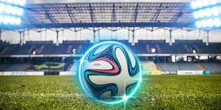 6战4负沦为混子球队！CBA少帅下课倒计时，战术单一还引发内讧