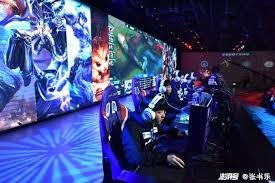 为什么二垒安打是性价比最高的进攻