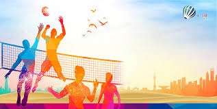 游戏产业价值重估，2023年有望持续上升