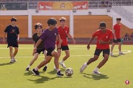 水晶宫前主席：我希望阿隆索去热刺；热刺老板对列维的指责不公平