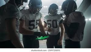 TCY与JDG持续领跑，4AM波波登顶战神榜，十队总分已经破百