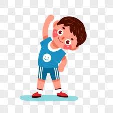 NBA ｜ 詹姆士狂轰42分 湖人力挫勇士