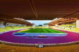 麻将这局你不该赢（这局麻将的胜利不该属于你）