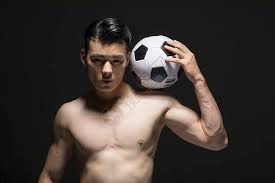 看完辽宁耻辱输江苏，再看看广东！你才知道杜锋和朱芳雨多伟大