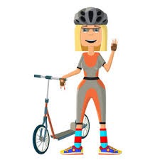 瑞士队再度制造惊喜