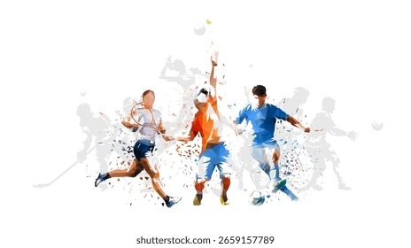 【日职】日本火腿宫西尚生达成史上第4位900场登板 主场最终战获满堂掌声｜日本职棒