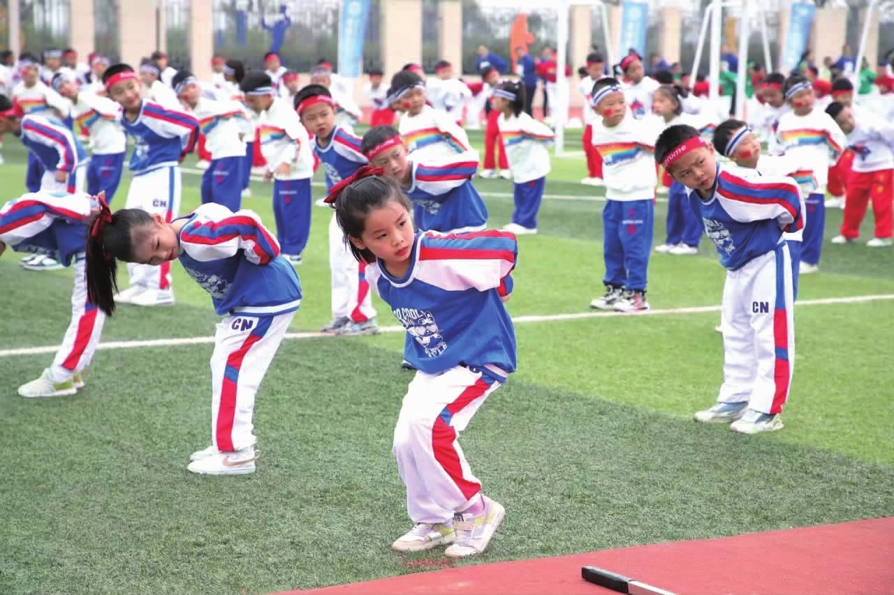 NBA｜姜还是老的辣！ OG队称霸全明星赛