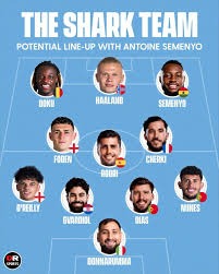 卡普空将于6月27日进行Capcom Spotlight直播，公布多款IP新情报