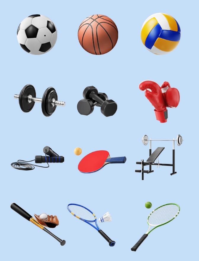 韩K联半场：门将失误朱基奇收空门大礼，济州暂0-1安养