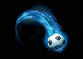 女排全运会：除了津苏，山东上海辽宁福建或争夺奖牌！