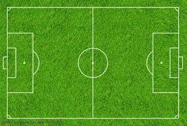 猛龙裁掉了前魔术内线乐透秀，但他们也可能会重新签回他？