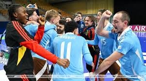 杜兰特命运多舛，注定成为最倒霉超巨，转战多队皆难圆冠军梦