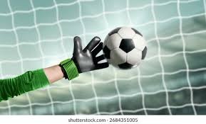 不怪火箭湖人也输了，东契奇空砍无奈，雷迪克赛后表态