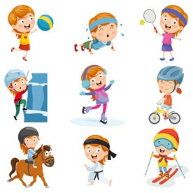 【日职】火腿斋藤友贵哉狂飙161公里改写个人纪录 曝与8岁儿亲密互动｜日本职棒