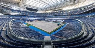 辽宁男篮又被坑惨了！水货外援三战场均仅5分2板，杨鸣看走眼了