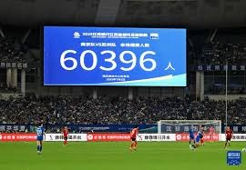 美高梅中国2025年餐饮业务收入占比升至25%