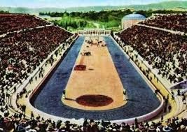 半场-海港1-0沧州实时积分反超申花登顶