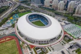 半场：维罗纳0-0佛罗伦萨，小基恩头球造险