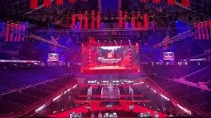 波兰科再见安打助水手晋级美联冠军赛