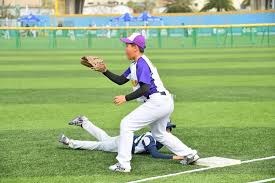 内雷斯重返光明球场 （拍摄by诺阿·朗）