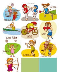 浙江U21冲乙关键战王钰栋将首发，霍深坪、张瑷晖同样首发