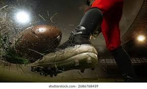 瓜帅：我很幸运执教生涯里有过梅西，出色的球员让我工作更容易