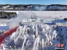 越打越好了！本赛季的科林斯，什么水平？