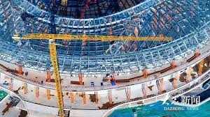 湖人三连败真相！东契奇42分难救主，斯玛特1分正负值-20成最坑队友