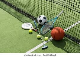 名宿：加图索干得很好；不能再错失世界杯资格，否则就是灾难