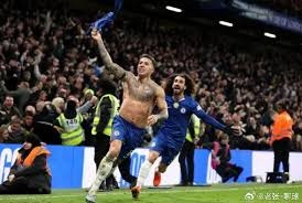 TA：马斯切拉诺已取得长足进步，将苏亚雷斯放替补席便是证明