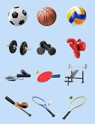 双爹战术？若卢指导继续每场都榨干哈登和伦纳德 那快船注定失败