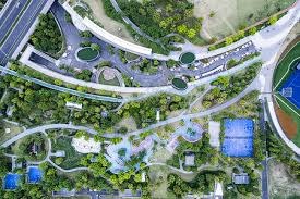 国产像素复古RPG《菲尔纳传说》今日正式发售