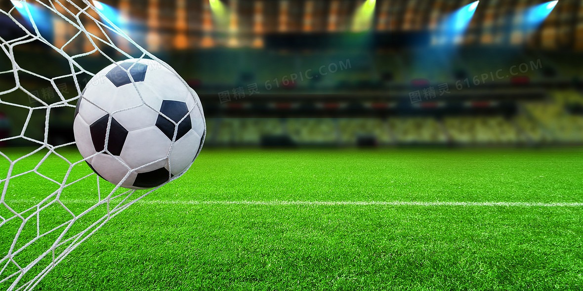 辽篮6连胜要感谢广厦？2弃将把卫冕冠军拉出泥沼，广厦恐作茧自缚