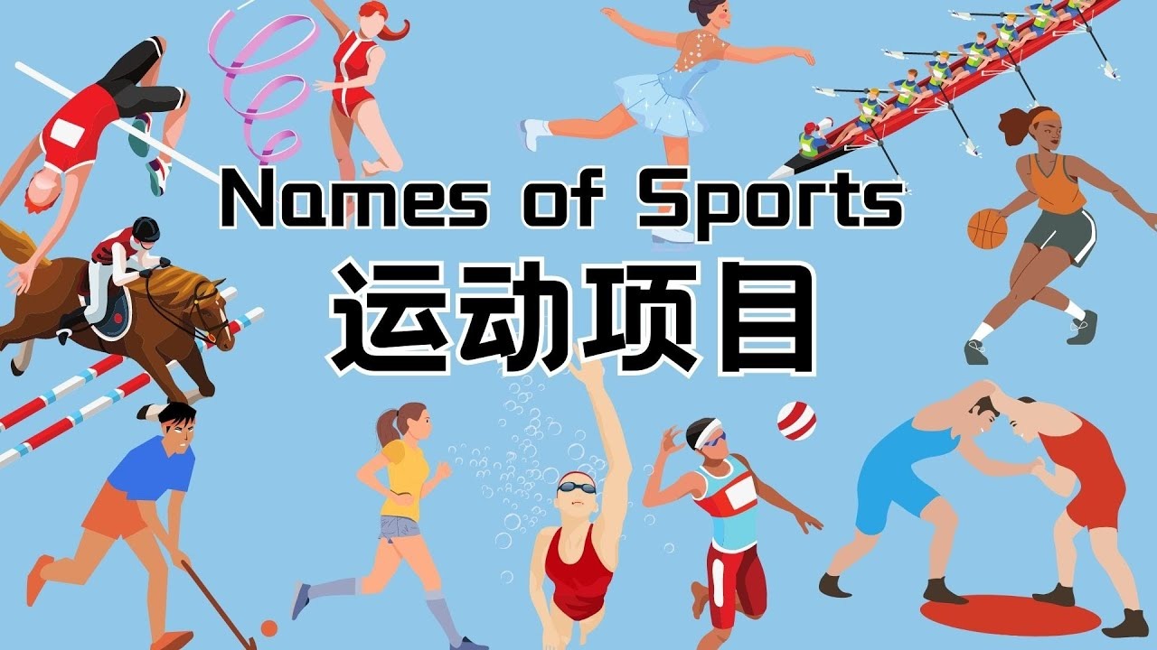 《REPUNK》登陆Steam 火星探索冒险新游