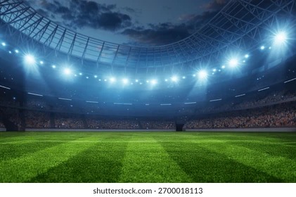 利物浦萨拉赫末段进球险胜曼联