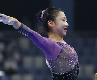 摩根×C罗专访今晚上线，快来回顾一下上次专访！