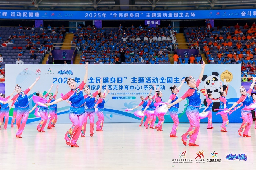 博彩行业的高端客群策略（面向高端客群的博彩业策略）